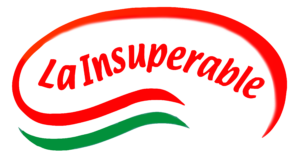 La Europea Insuperable