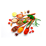 Especias La Europea Insuperable