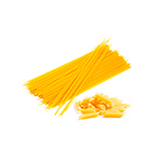 Fideos La Europea Insuperable