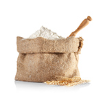 Harinas La Europea Insuperable