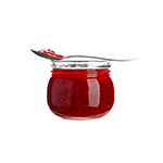 Jaleas La Europea Insuperable