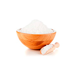 Sales La Europea Insuperable