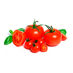 Tomates La Europea Insuperable